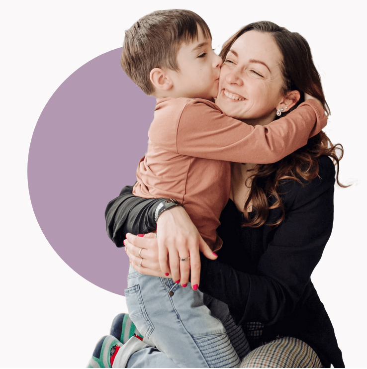 Título profesional de Mindfulness y Educación Emocional para niños y adolescentes (MYEE). Precio especial PREVENTA